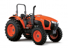 Traktory 4WD Kubota M5-091HD12