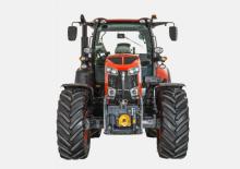 Traktory 4WD Kubota M7172