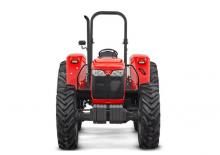 Traktory 4WD Massey Ferguson MF 2625 	