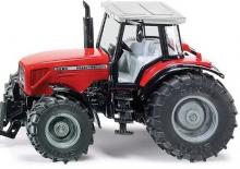 Traktory 4WD Massey Ferguson MF 8280-4 Profi
