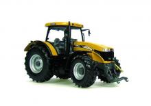 Traktory 4WD Challenger MT685D