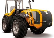Traktory 4WD Pasquali Orion V7.80 AR