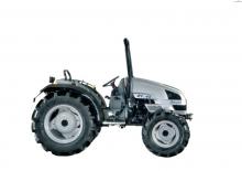 Traktory 4WD Lamborghini R 1.45 DT