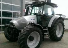 Traktory 4WD Lamborghini R 6.100 E3