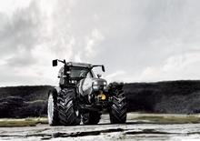 Traktory 4WD Lamborghini R 6.110