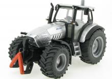 Traktory 4WD Lamborghini R 6.110 E3