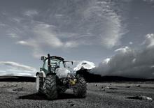Traktory 4WD Lamborghini R 6.150.4 H.P.