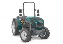 Traktory 4WD Goldoni S 90 GT
