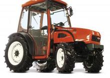 Traktory 4WD Goldoni Star 3060 LE