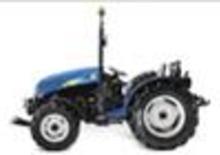 Traktory 4WD New Holland T 3010 (301)