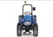 Traktory 4WD New Holland T 3030 (351)