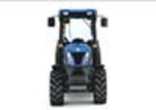 Traktory 4WD New Holland T 4020 V (101)