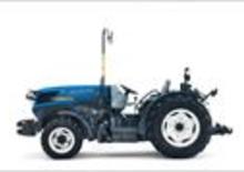 Traktory 4WD New Holland T 4.95 V