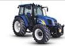 Traktory 4WD New Holland T 5060 (800)