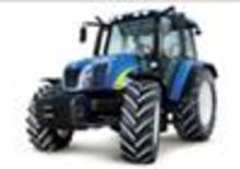Traktory 4WD New Holland T 5070 (500)
