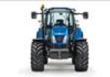 Traktory 4WD New Holland T 5.95 (402)