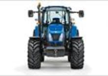 Traktory 4WD New Holland T 5.95 (901)