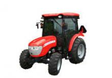 Traktory 4WD McCormick X1.45C