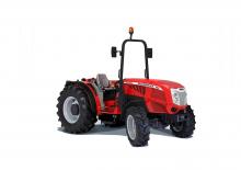 Traktory 4WD McCormick X4.40GB