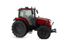Traktory 4WD McCormick X6.135