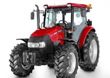 Traktory se zadním náhonem Case IH Farmall 95 A