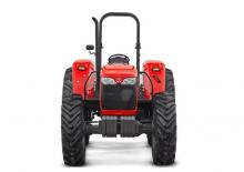 Traktory se zadním náhonem Massey Ferguson MF 2625 	