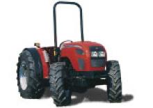 Traktory se zadním náhonem Massey Ferguson MF 3210-2SP