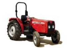 Traktory se zadním náhonem Massey Ferguson MF 430 Kompakt