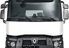 Tuhé podvozky Renault K 380.24.5 8X4 R XTREM E6_x000D_