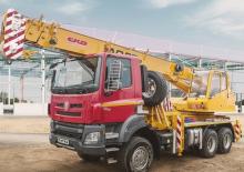 Tuhé podvozky Tatra T 158-8P6R32.391