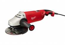 Úhlové brusky Milwaukee 6088-30