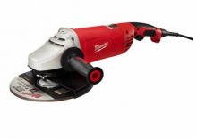 Úhlové brusky Milwaukee 6089-30