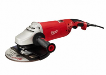 Úhlové brusky Milwaukee 6089-31