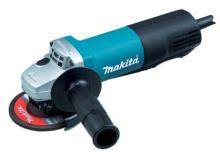 Úhlové brusky Makita 9556HP