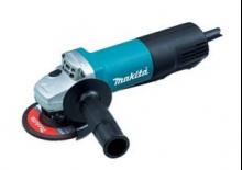 Úhlové brusky Makita 9556HPG