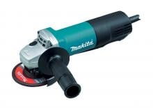 Úhlové brusky Makita 9556PB