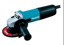 Úhlové brusky Makita 9557HNG