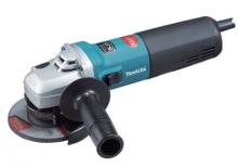 Úhlové brusky Makita 9561CR