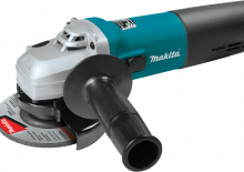 Úhlové brusky Makita 9564CV