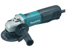Úhlové brusky Makita 9564PZ