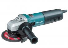 Úhlové brusky Makita 9565C