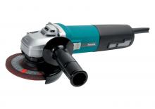 Úhlové brusky Makita 9565CN