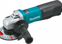 Úhlové brusky Makita 9565PC