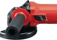 Úhlové brusky Hilti AG 125-13S