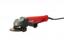 Úhlové brusky Milwaukee AG 13-125 XSPD
