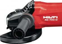 Úhlové brusky Hilti AG 700-14D