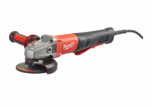 Úhlové brusky Milwaukee AGV 13-125 XSPDEB KIT