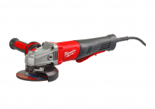 Úhlové brusky Milwaukee AGV 13-125 XSPDEB