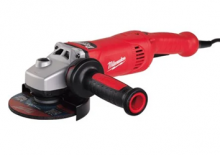 Úhlové brusky Milwaukee AGV 17-125 XC