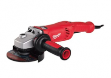 Úhlové brusky Milwaukee AGV 17-125 XE